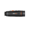 sudecka-ostoja-MONOKULAR-TERMOWIZYJNY-thermtec-WILD335-3 Monokular termowizyjny Thermtec Wild 335