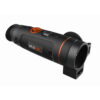 sudecka-ostoja-MONOKULAR-TERMOWIZYJNY-thermtec-WILD335L-1 Monokular termowizyjny Thermtec Wild 335L