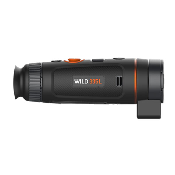 sudecka-ostoja-MONOKULAR-TERMOWIZYJNY-thermtec-WILD335L-2 Monokular termowizyjny Thermtec Wild 335L