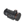 sudecka-ostoja-nasadka-thermtec-Hun650-1 Nasadka termowizyjna Thermtec Hunt 650