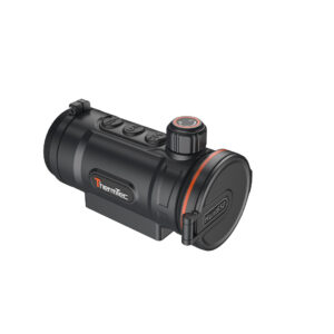 sudecka-ostoja-nasadka-thermtec-Hun650-1 Nasadka termowizyjna Thermtec Hunt 650 Pro