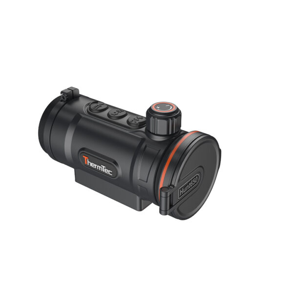 sudecka-ostoja-nasadka-thermtec-Hun650-1 Nasadka termowizyjna Thermtec Hunt 650 Pro