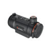 sudecka-ostoja-nasadka-thermtec-Hunt335-1 Nasadka termowizyjna Thermtec Hunt 335