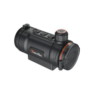 sudecka-ostoja-nasadka-thermtec-Hunt335-1 Nasadka termowizyjna Thermtec Hunt 335