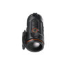 sudecka-ostoja-nasadka-thermtec-Hunt335-2 Nasadka termowizyjna Thermtec Hunt 335