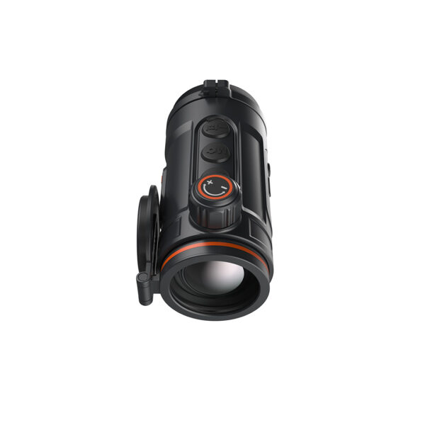 sudecka-ostoja-nasadka-thermtec-Hunt335-2 Nasadka termowizyjna Thermtec Hunt 335