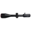sudecka-ostoja-noxar-magnar-3-18x56-1 Luneta optyczna NOXAR Magnar 3-18x56