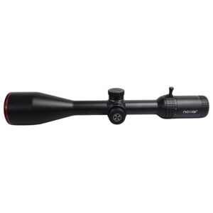 sudecka-ostoja-noxar-magnar-3-18x56-1 Luneta optyczna NOXAR Magnar 3-18x56