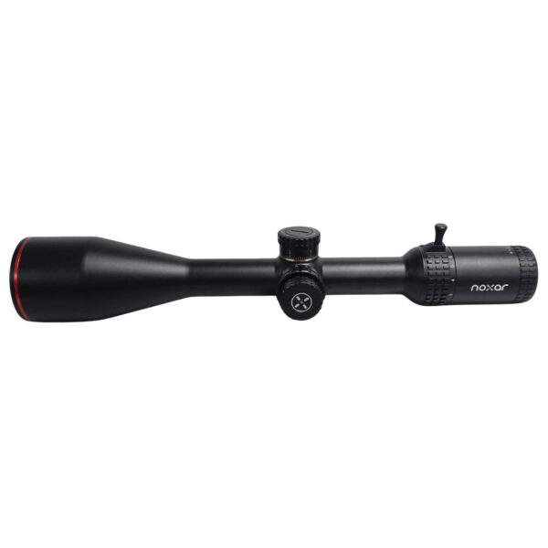 sudecka-ostoja-noxar-magnar-3-18x56-1 Luneta optyczna NOXAR Magnar 3-18x56