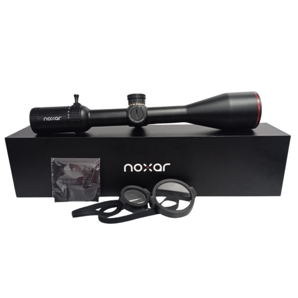 sudecka-ostoja-noxar-magnar-3-18x56-2 Luneta optyczna NOXAR Magnar 3-18x56