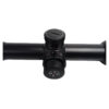 sudecka-ostoja-noxar-magnar-3-18x56-3 Luneta optyczna NOXAR Magnar 3-18x56