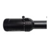 sudecka-ostoja-noxar-magnar-3-18x56-4 Luneta optyczna NOXAR Magnar 3-18x56