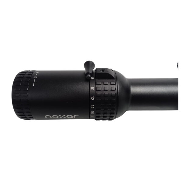 sudecka-ostoja-noxar-magnar-3-18x56-4 Luneta optyczna NOXAR Magnar 3-18x56
