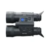 1200x1200_product_media_56001-57000_Merger_DUO_14-j Lornetka multispektralna Pulsar Merger DUO NXP 50