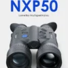 2000x3000_product_media_56001-57000_1-j Lornetka multispektralna Pulsar Merger DUO NXP 50