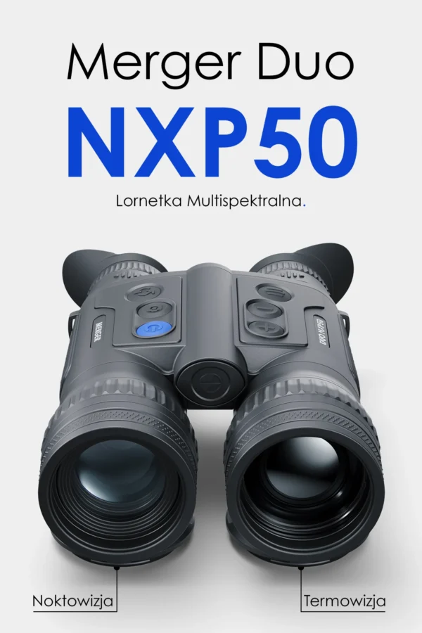 2000x3000_product_media_56001-57000_1-j Lornetka multispektralna Pulsar Merger DUO NXP 50