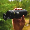 pol_pl_Kamera-Termowizyjna-Monokular-Reczny-Mile2-M210-Pixfra-17111_19 Pixfra Mile2 M210 Kamera termowizyjna monokular ręczny