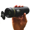 pol_pl_Kamera-Termowizyjna-Monokular-Reczny-Mile2-M210-Pixfra-17111_22 Pixfra Mile2 M210 Kamera termowizyjna monokular ręczny