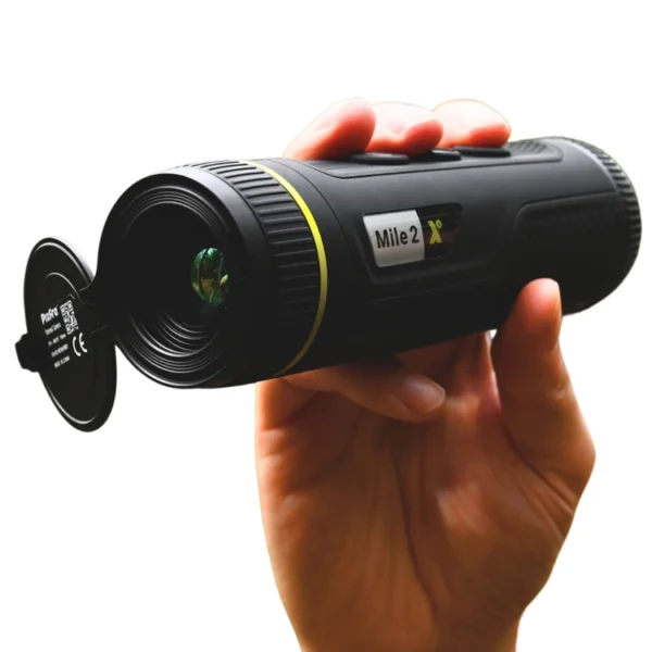 pol_pl_Kamera-Termowizyjna-Monokular-Reczny-Mile2-M210-Pixfra-17111_22 Pixfra Mile2 M210 Kamera termowizyjna monokular ręczny