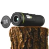 pol_pl_Kamera-Termowizyjna-Monokular-Reczny-Mile2-M215-Pixfra-17117_7 Pixfra Mile2 M215 Kamera termowizyjna monokular ręczny
