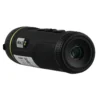 pol_pl_Kamera-Termowizyjna-Monokular-Reczny-Mile2-M419-Pixfra-17137_11 Pixfra Mile2 M425 Kamera termowizyjna monokular ręczny