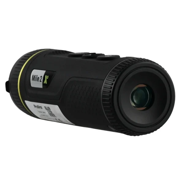 pol_pl_Kamera-Termowizyjna-Monokular-Reczny-Mile2-M419-Pixfra-17137_11 Pixfra Mile2 M425 Kamera termowizyjna monokular ręczny