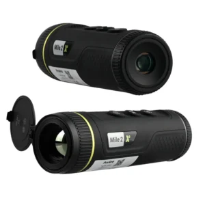 pol_pl_Kamera-Termowizyjna-Monokular-Reczny-Mile2-M419-Pixfra-17137_6 Monokular termowizyjny Pixfra Mile 2 M619