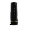 pol_pl_Kamera-Termowizyjna-Monokular-Reczny-Mile2-M419-Pixfra-17137_7 Monokular termowizyjny Pixfra Mile 2 M619
