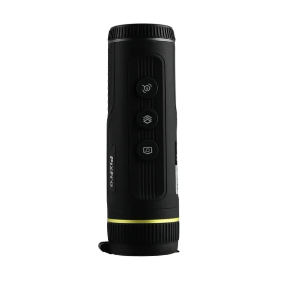 pol_pl_Kamera-Termowizyjna-Monokular-Reczny-Mile2-M419-Pixfra-17137_7 Monokular termowizyjny Pixfra Mile 2 M619