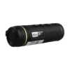 pol_pl_Kamera-Termowizyjna-Monokular-Reczny-Mile2-M419-Pixfra-17137_8 Monokular termowizyjny Pixfra Mile 2 M619