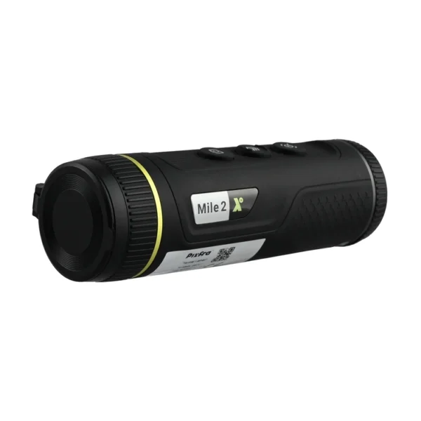 pol_pl_Kamera-Termowizyjna-Monokular-Reczny-Mile2-M419-Pixfra-17137_8 Monokular termowizyjny Pixfra Mile 2 M619