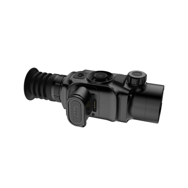 335-1 Celownik termowizyjny ThermTec Vidar 335L 2.0