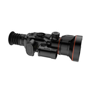 360L-660L-1 Celownik termowizyjny ThermTec Vidar 660L 2.0