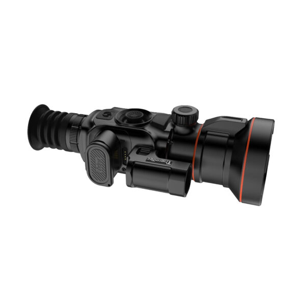 360L-660L-1 Celownik termowizyjny ThermTec Vidar 360L 2.0