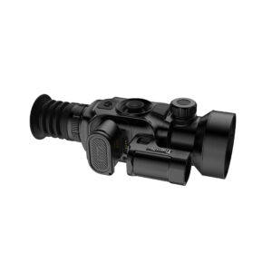 650L-1 Celownik termowizyjny ThermTec Vidar 650L 2.0