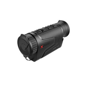 Lumi-19-1 Termowizor obserwacyjny monokular Nocpix Lumi L19