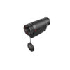 Lumi-19-2 Termowizor obserwacyjny monokular Nocpix Lumi L19