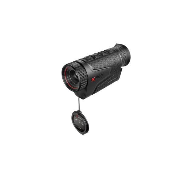 Lumi-19-2 Termowizor obserwacyjny monokular Nocpix Lumi L19