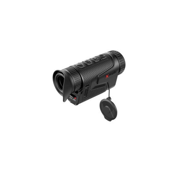 Lumi-19-3 Termowizor obserwacyjny monokular Nocpix Lumi P13
