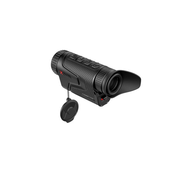 Lumi-19-4 Termowizor obserwacyjny monokular Nocpix Lumi P13
