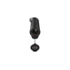 Lumi-19-5 Termowizor obserwacyjny monokular Nocpix Lumi L19