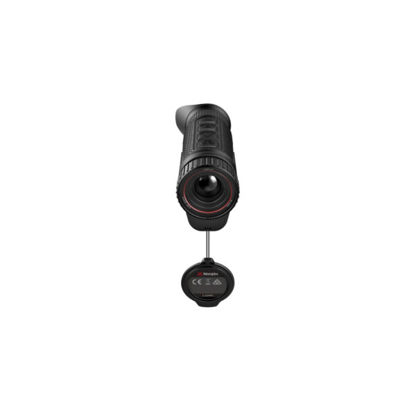Lumi-19-5 Termowizor obserwacyjny monokular Nocpix Lumi L19