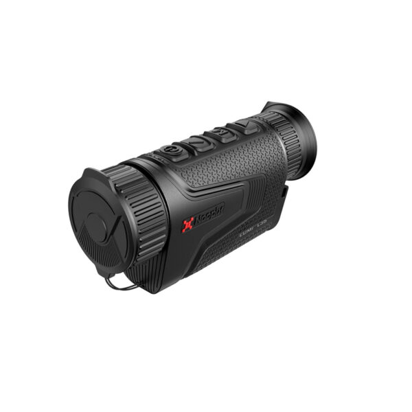 Lumi-35-1 Termowizor obserwacyjny monokular Nocpix Lumi L35