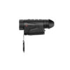 Lumi-35-2 Termowizor obserwacyjny monokular Nocpix Lumi L35