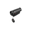 Lumi-35-3 Termowizor obserwacyjny monokular Nocpix Lumi L35