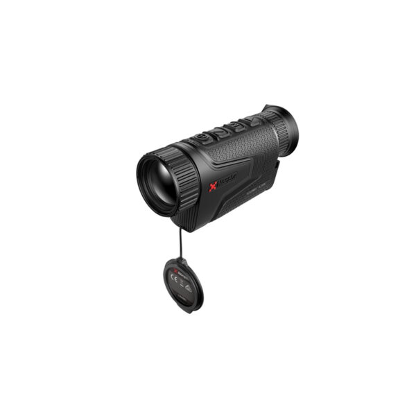 Lumi-35-3 Termowizor obserwacyjny monokular Nocpix Lumi L35
