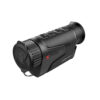 Lumi-h35-2 Termowizor obserwacyjny monokular Nocpix Lumi H35