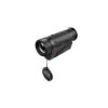Lumi-h35-3 Termowizor obserwacyjny monokular Nocpix Lumi H35