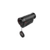 Lumi-p13-1 Termowizor obserwacyjny monokular Nocpix Lumi P13