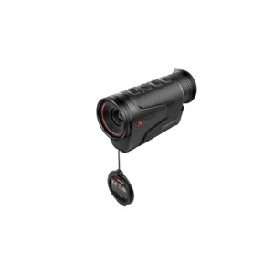 Lumi-p13-1 Termowizor obserwacyjny monokular Nocpix Lumi P13